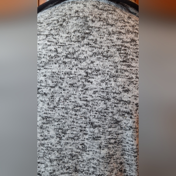 🐨EXERTEK full zip jacket. Size M - Picture 6 of 11